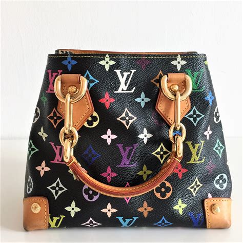 borse louis vuitton usate originali|borsa louis vuitton neverfull usata.